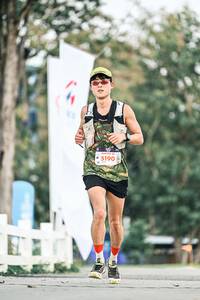 BIB: 
                            <button type="button" onclick="openModal(25795394)" class="btn btn-primary btn-sm float-right btn-popup" data-toggle="modal" data-target=".modal-high-quality">
                        <i class="fas fa-shopping-cart"></i> Add to Cart
                    </button>
                                            <button type="button" onclick="isThisMe(25795394, true)" class="btn btn-success btn-sm float-right btn-popup btn-isme hidden" data-toggle="tooltip" data-placement="bottom" title="นี่คือรูปของคุณใช่ไหม คลิกที่นี่เพื่อเอาเข้าอัลบั้ม">
                        <i class="fas fa-plus"></i> Add to album
                    </button>
                    <button type="button" onclick="isThisMe(25795394, false)" class="btn btn-warning btn-sm float-right btn-popup btn-isnotme hidden">
                        <i class="fas fa-ban"></i> Remove from album
                    </button>